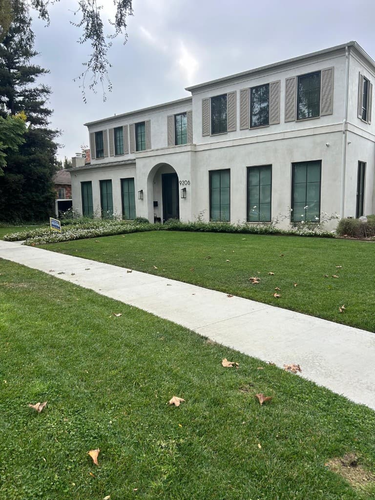 Best Los Angeles Neighborhoods for Corporate Housing