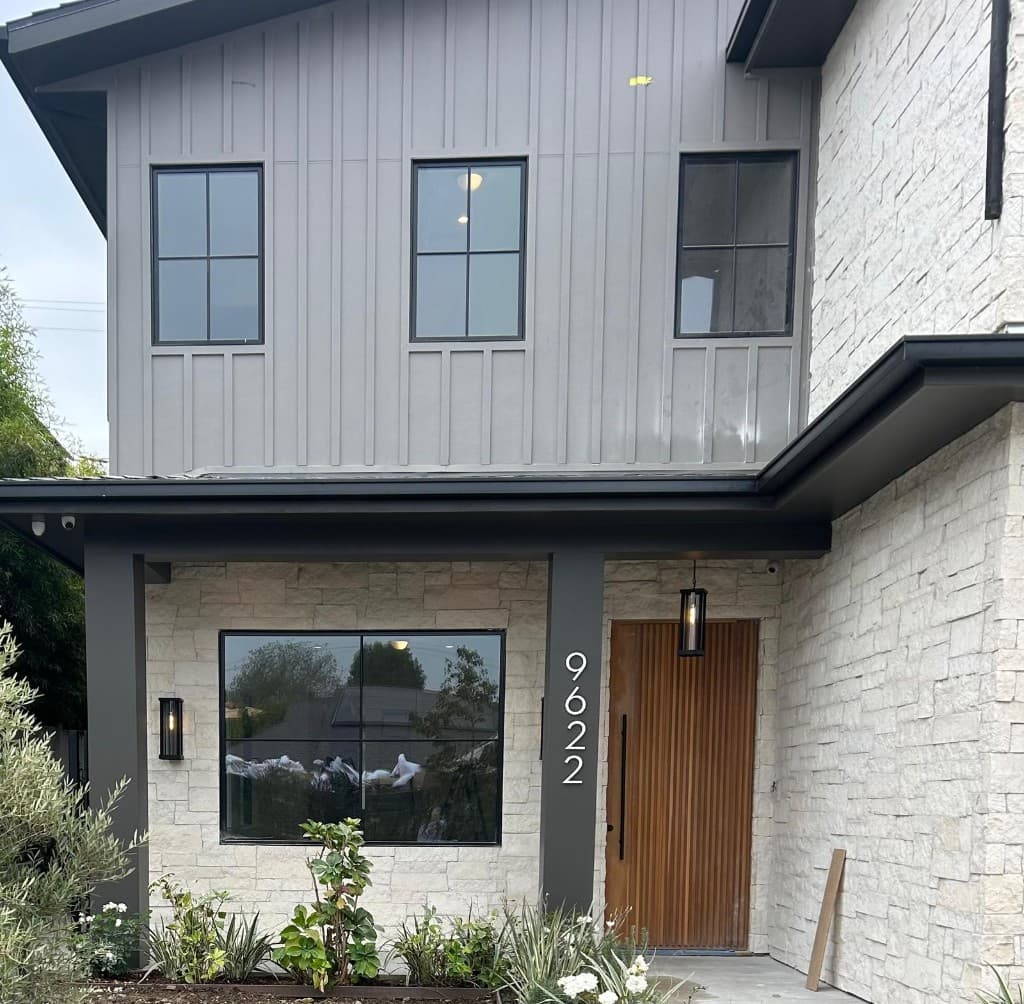 Workspace readiness and concierge-style support matter daily