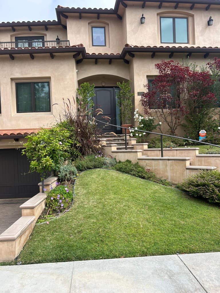 Corporate Housing Near Pasadena and Glendale: Eastside Commute Fit