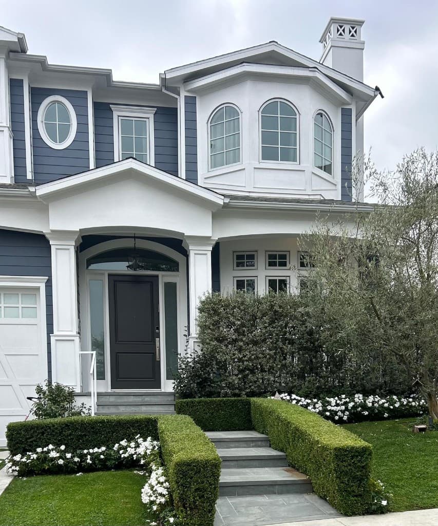 Commute-first corporate housing in Los Angeles