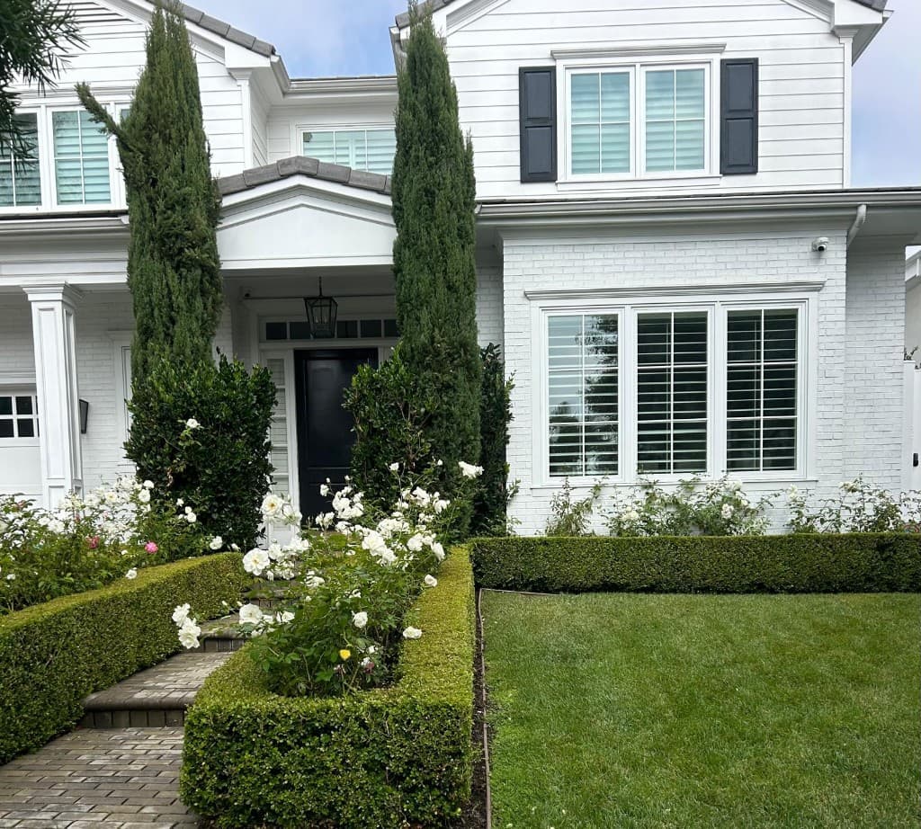 Executive Housing Los Angeles: Privacy-First Relocation Support